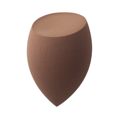 Makeup Sponge Puff Professional Cosmetic Puff Powder Smooth Women's Makeup  Foundation Sponge Beauty Make Up Tool Accessories