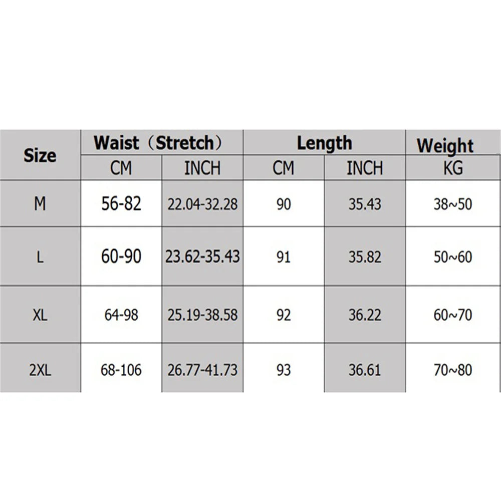 Women Ribbed Leggings High Waisted Gym Yoga Pants Sport Fitness Seamless Female Tights Winter Warm Legging Casual Threaded Pant